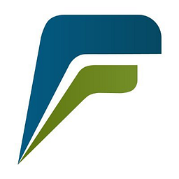 Formilo GmbH Logo