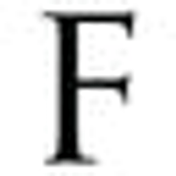 Formira Logo