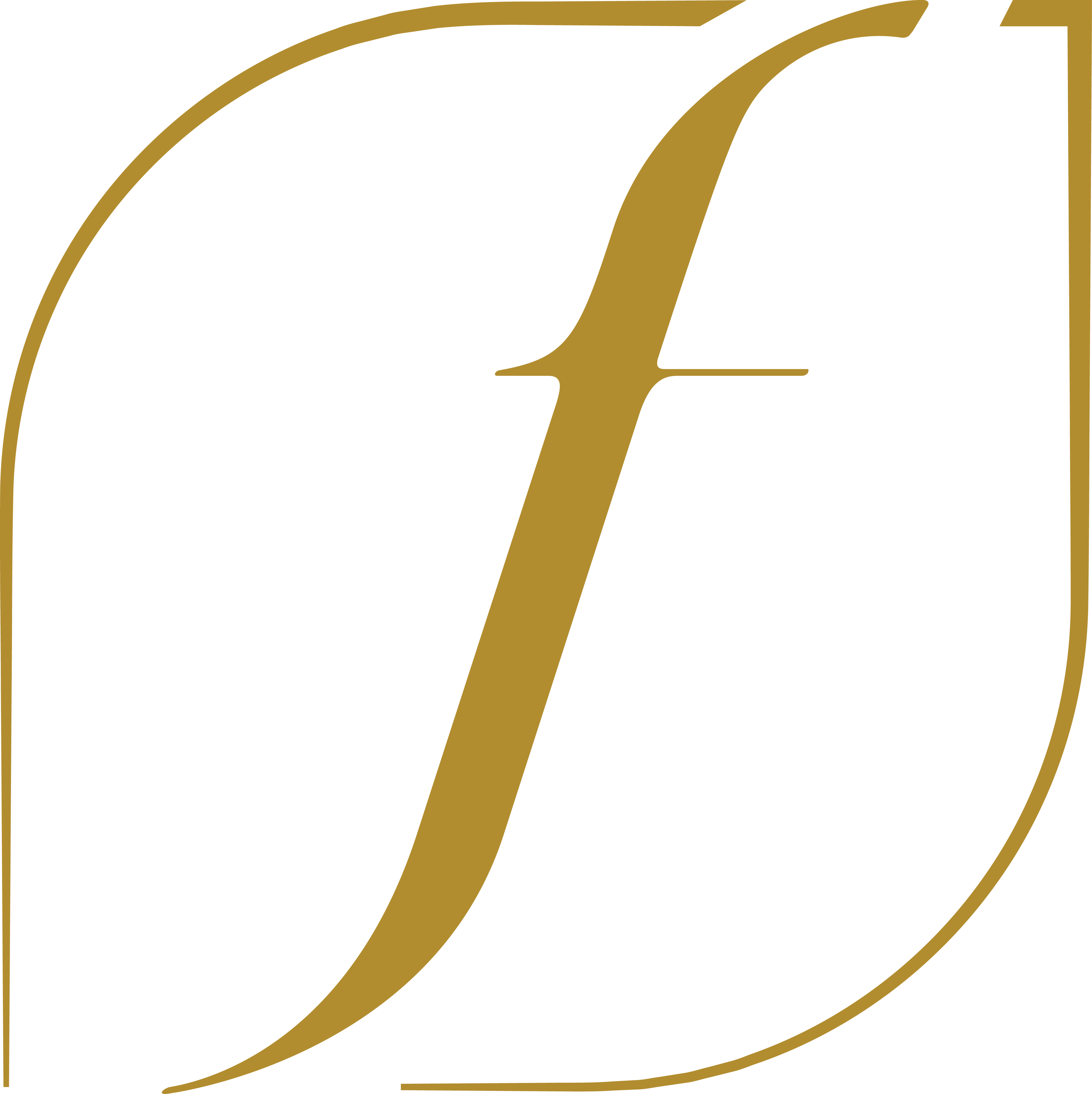 formis GmbH Logo