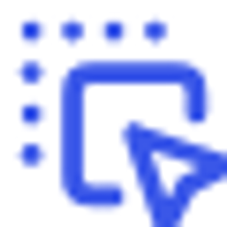 FormNX Logo