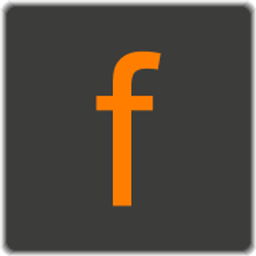 Formplan Logo