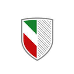 Formula Leasing AS Logo