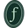 Formuland Logo