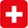 Formula Swiss Logo