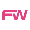 Formula Woman Logo