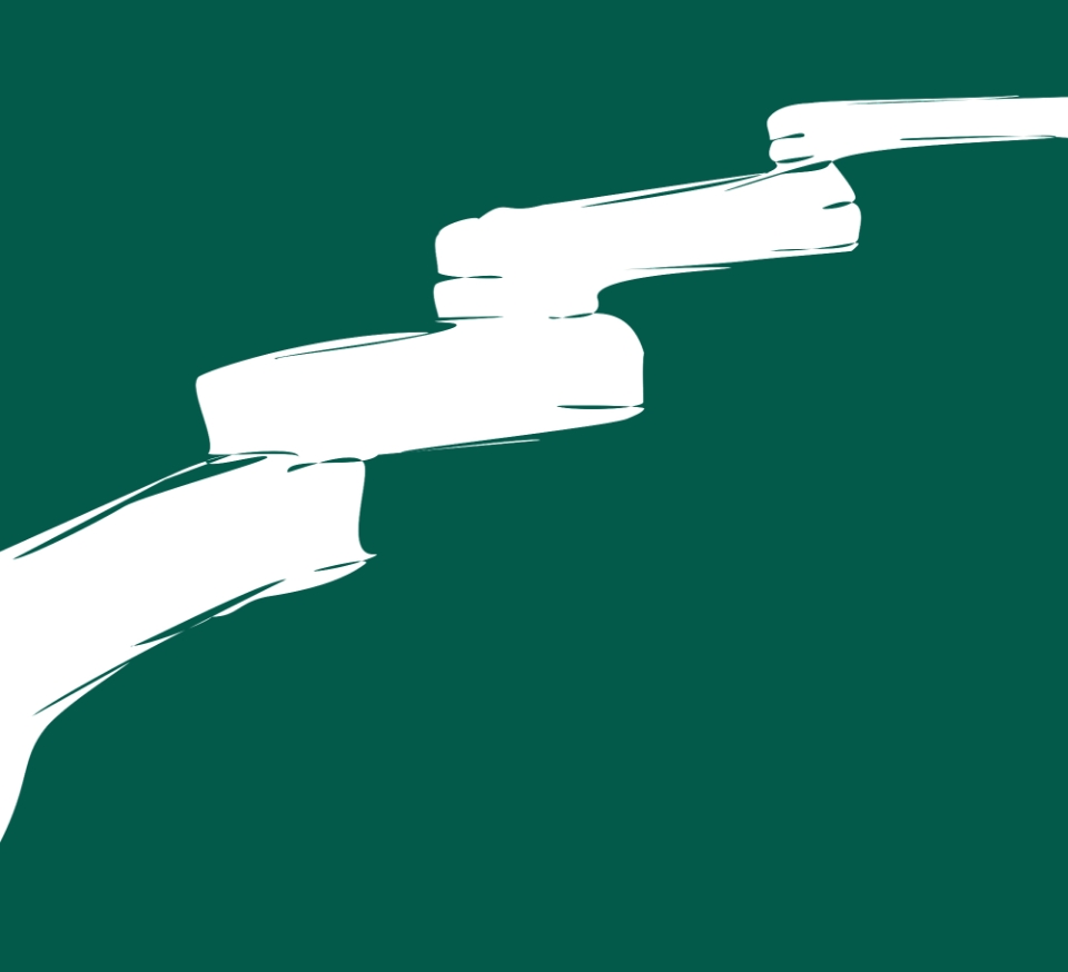 Form & Garten Fleckenstein GmbH Garten- und Landschaftsbau Logo