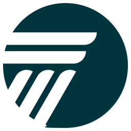 Formware GmbH Logo