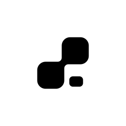 Formware Logo