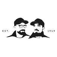 Fornara GmbH Wein- und Lebensmittelimport Logo