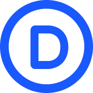 Forplus24 Logo