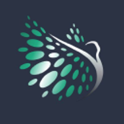 Forrise Logo