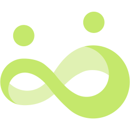 Forsia Forsikring A/S Logo