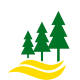 Sackmann Forst und Energie GmbH Logo