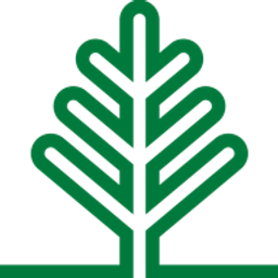 Baumschule Lürssen Logo