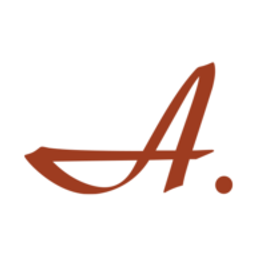 A. Geiger Baum- und Forstbaumschulen e.K. Logo