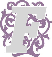 Bestattungshaus Forst GmbH Logo