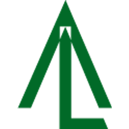 Forstbetrieb Andreas Lambeck Logo