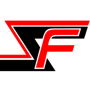 Forster Heinz-Georg Logo