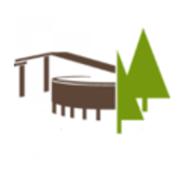 Forsthaus Grüna Logo