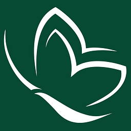 Forsthaus Heiligenberg Fam. Brüning GmbH Logo