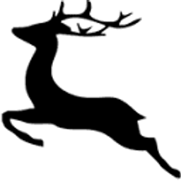 Forsthaus Waldsee Logo