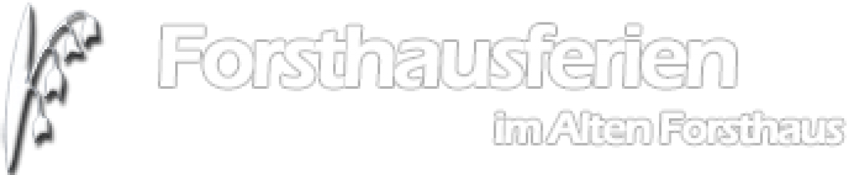 Goronzi Norbert Gärtnermeister u. Terracotta Logo