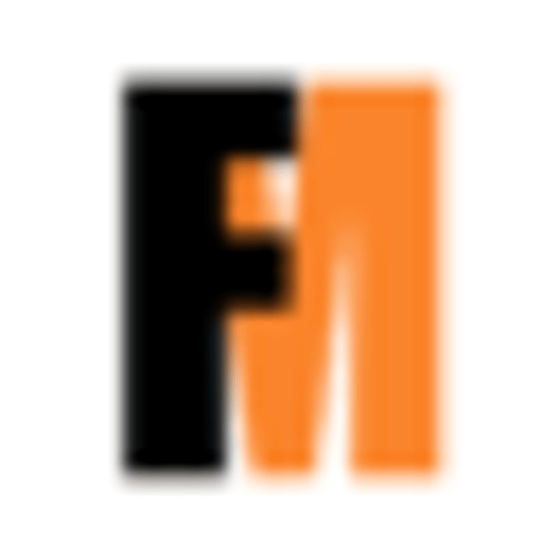 Forstmaschinen Meyer Logo