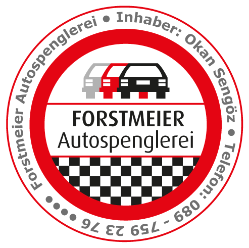 Forstmeier Kurt Logo