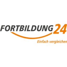 fortbildung24 Logo