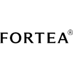 FORTĒA Logo