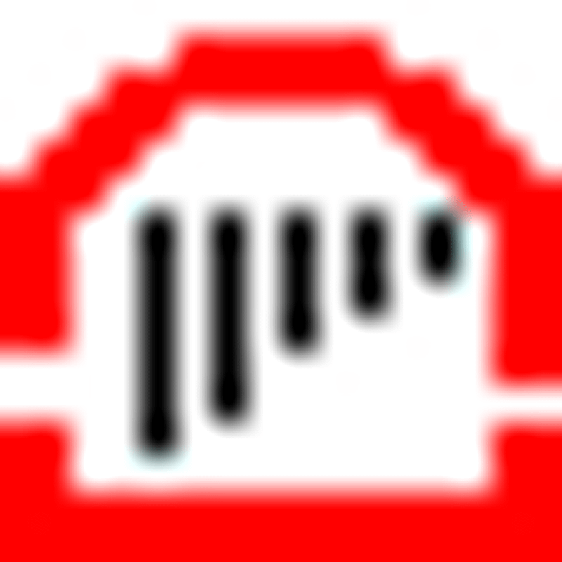 Fortec Logo