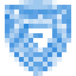 Fortect Logo