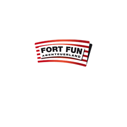 FORTFUNAbenteuerland Logo