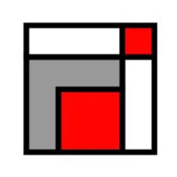 Forth Thomas Immobilien Logo