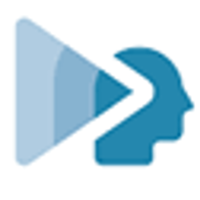 Forthbildung Logo