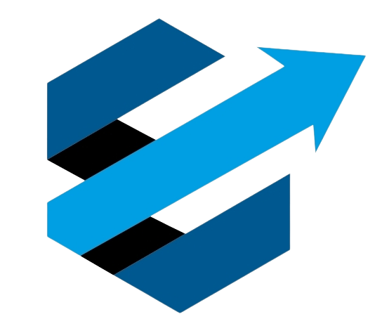 Fortifiedoptionltd Logo