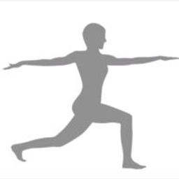 Fortis Physiotherapiestudio Logo