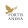 Fortis Anima Logo