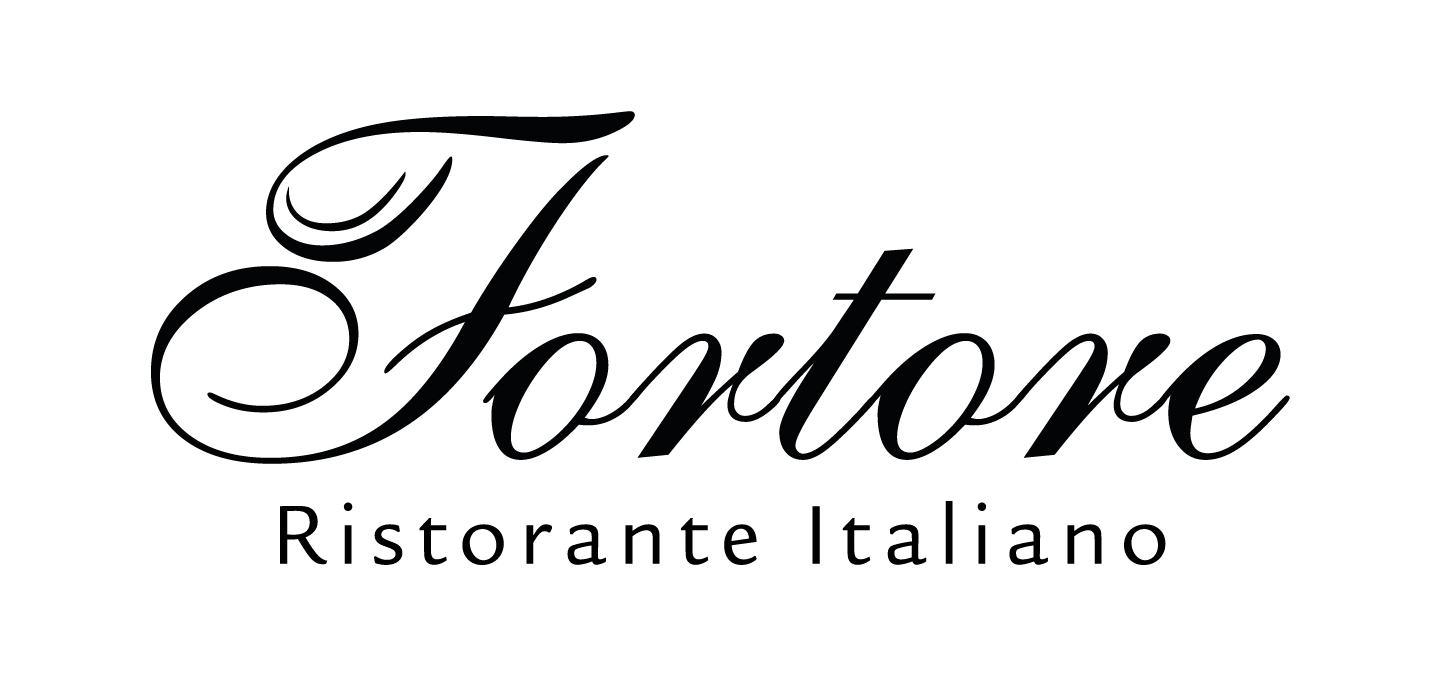 Ristorante Fortore Logo