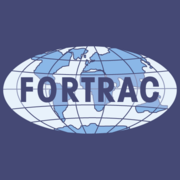 ForTraC Foreign Trade Consulting GmbH Logo