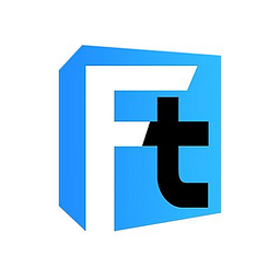 Für-trade Logo