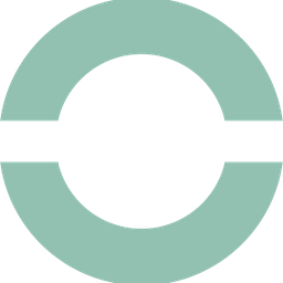 Fort Resort Beemster Logo
