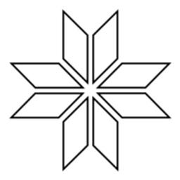 fortuna Handel Logo