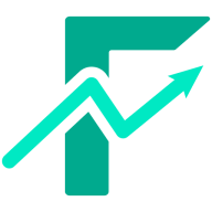 Fortunalista Logo