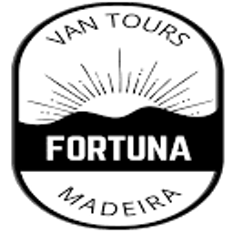 Fortunavantours Logo