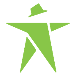 Fortuneo Banque Logo