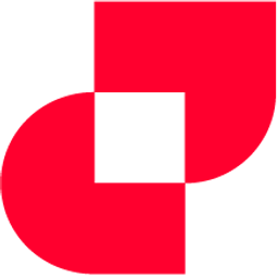 FPG Fortune Prime Global Logo