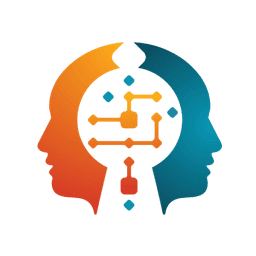 Fortuvo GmbH Logo