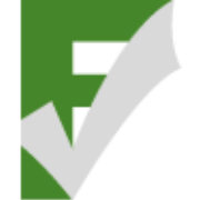 Fortwengel Holding GmbH Logo