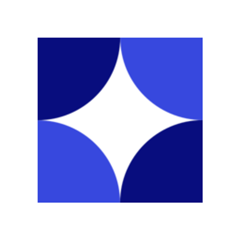 Fortytools GmbH Logo
